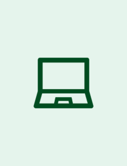 Icon: Laptop-Computer