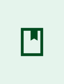 Icon: Aufgeschlagenes Buch mit Lesezeichen